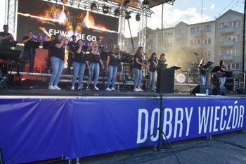 Przez całe lato Gorzów będzie kipiał imprezami. Poznaj kalendarz dwustu atrakcji