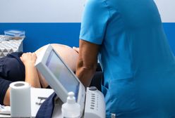 Jarociński szpital zamyka oddział położniczy. Kilkanaście osób straci pracę