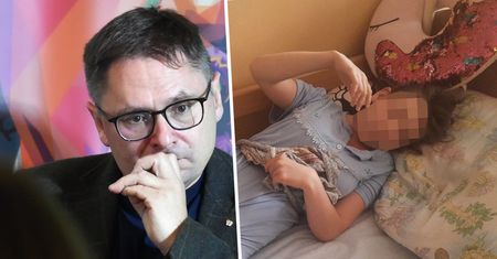 Terlikowski o doniesieniach WP: Zakonnice z ośrodka nie powinny nosić habitu