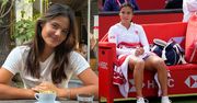 23-letnia tenisistka ma nowego chłopaka? Przyłapali ich, są zdjęcia