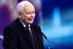 Kaczyński w rządzie. "Będzie brał pieniądze i nie wypełniał funkcji"