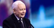 Kaczyński w rządzie. "Będzie brał pieniądze i nie wypełniał funkcji"
