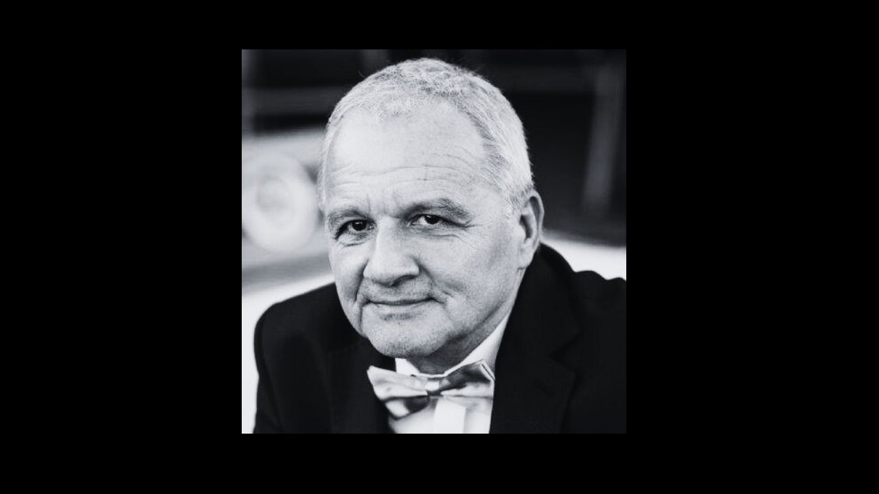 Paweł Kujawa