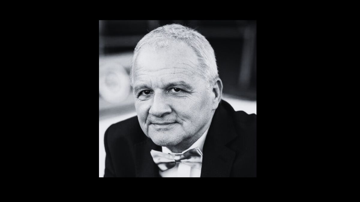 Paweł Kujawa