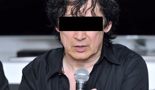 Jan B. ma kłopoty. Zostanie przesłuchany przez prokuraturę
