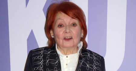 Iga Cembrzyńska gorzko wspominała pierwsze małżeństwo. "To była KATASTROFA"