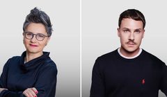 Awanse i zmiany w strukturze biura reklamy Eurozetu