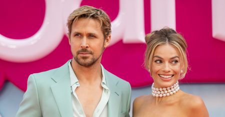 "Barbie" królową kinowego lata. Film może zarobić ponad 200 mln dol. w weekend