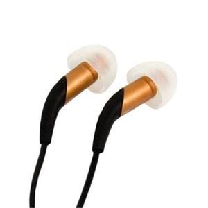 Najmniejsze słuchawki świata? 2