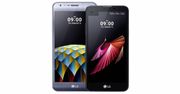 LG X cam oraz LG X screen wkrótce w Polsce. Oto ceny