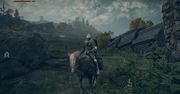 Nie pokochałem Soulsów, a kocham Elden Ring. Co takiego jest w nowej grze From Software?