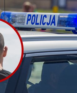 Grasuje w centrum Wrocławia. Napada na kobiety w biały dzień