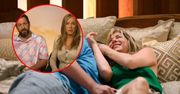 Jennifer Aniston i Adam Sandler mają PRACĘ MARZEŃ? O najnowszym filmie mówią: "Mieliśmy wielką frajdę" (WIDEO)