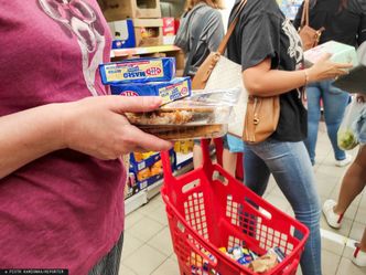 Co się dzieje z cenami masła? Polska Izba Mleka: To może być dumping