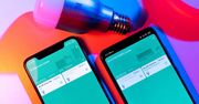 #wSkrócie: "5G Ready" w Play i reakcja Orange oraz Huawei P30 lite na zdjęciach
