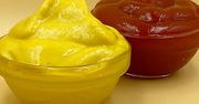 Czym się różni ketchup od musztardy pod względem zdrowotnym? Mało znane fakty