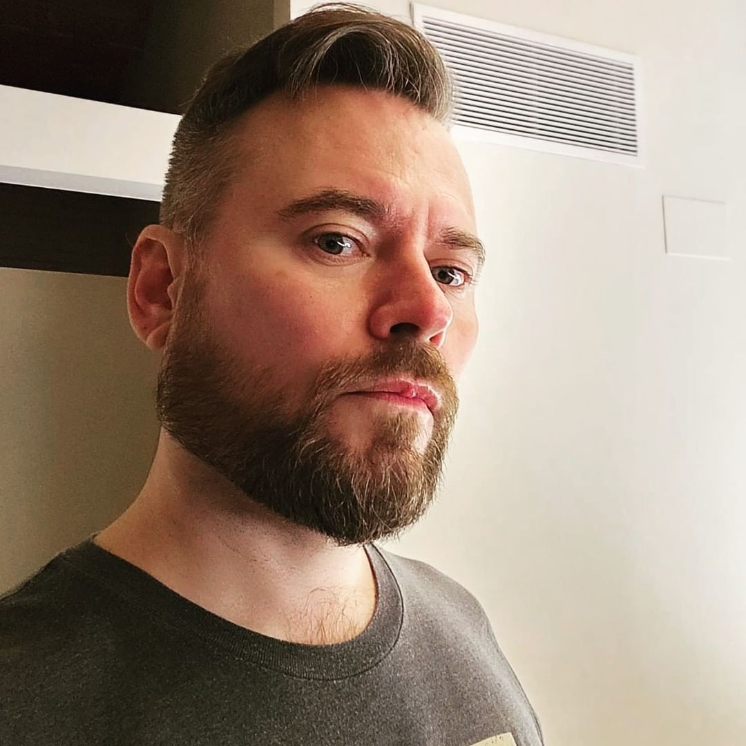 Krzysztof Stanowski komentuje oświadczenie Natalii Janoszek