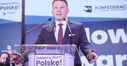 Jaki będzie przyszły rząd? Kowalski już rozdaje stanowiska