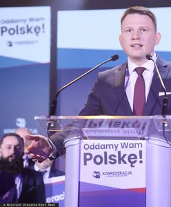 Jaki będzie przyszły rząd? Kowalski już rozdaje stanowiska