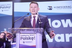 Jaki będzie przyszły rząd? Kowalski już rozdaje stanowiska