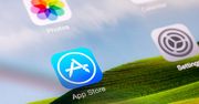 Użytkownicy uderzają w Apple. Gigant może stracić kontrolę