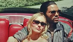 Najgorsze seriale 2023 roku