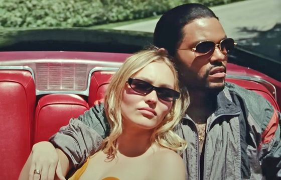 Najgorsze seriale 2023 roku