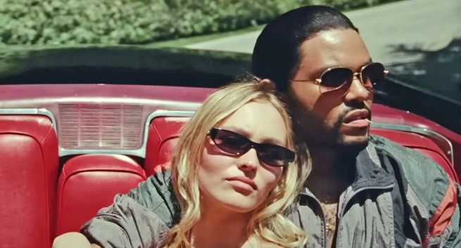 Najgorsze seriale 2023 roku