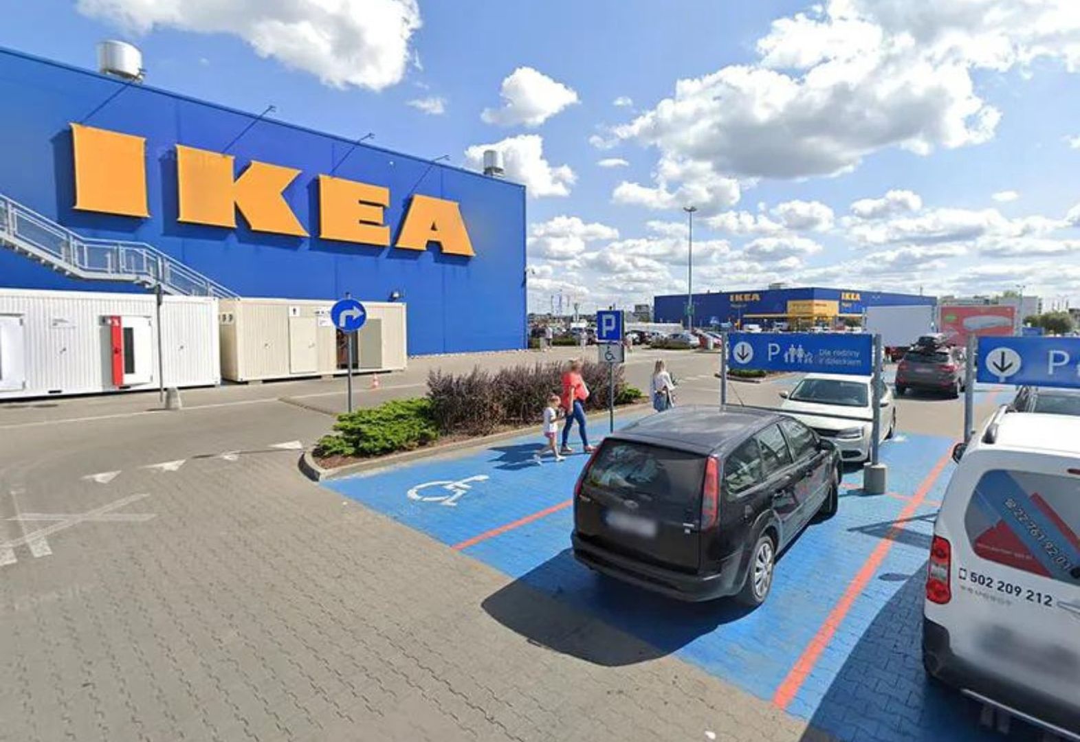 IKEA zmienia zasady "gry". Chodzi o Black Friday