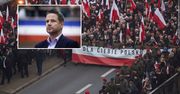 Narodowcy czekają na decyzję sądu, Marsz Niepodległości i tak się odbędzie. PiS nie odpuści