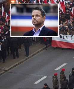 Narodowcy czekają na decyzję sądu, Marsz Niepodległości i tak się odbędzie. PiS nie odpuści