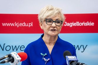 Praca zdalna. Ministerstwo zapewnia, że zostanie uregulowana w kodeksie