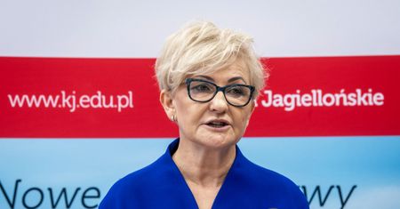 Praca zdalna. Ministerstwo zapewnia, że zostanie uregulowana w kodeksie