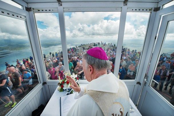 Konkurs NG Traveler wciąż trwa. Oto najciekawsze do tej pory nadesłane zdjęcia 14