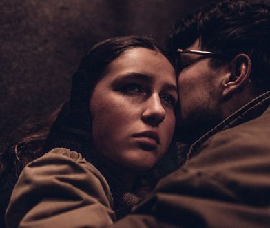 "Rojst Millenium" ma świetny scenariusz. Ale może nie obyć się bez afery [Recenzja]