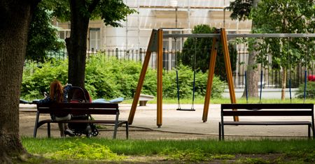 ZUS. Młoda matka z Wrocławia czeka na zasiłek chorobowy już od trzech miesięcy. Sytuacja robi się dramatyczna