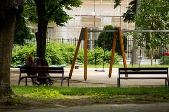 ZUS. Młoda matka z Wrocławia czeka na zasiłek chorobowy już od trzech miesięcy. Sytuacja robi się dramatyczna