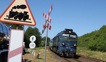 Gorzów: Studium za 5 mln w szufladzie, 2,8 mld na papierze. Gorzów dalej bez prądu