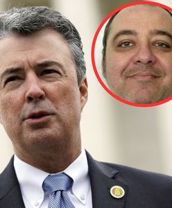 Nowa metoda egzekucji. Makabryczny pomysł w USA