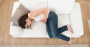 Ból brzucha po stosunku – endometrioza, mięśniaki, torbiele