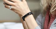 Fitbit Alta byłby niezłą opaską fitness, gdyby nie jeden niewybaczalny brak