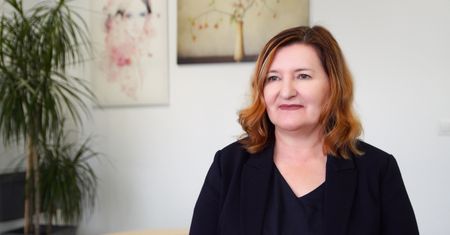 W Polsce przybywa szkół dwujęzycznych. Nauczanie coraz częściej łączy język i przedmiot