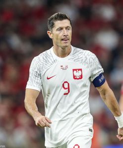 Co dalej z Lewandowskim? Polacy ocenili jego rolę w reprezentacji