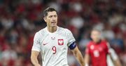 Co dalej z Lewandowskim? Polacy ocenili jego rolę w reprezentacji