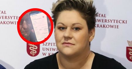 Matka pięcioraczków dostała rachunek za prąd. "Odebrało mi mowę"