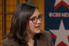 Bari Weiss