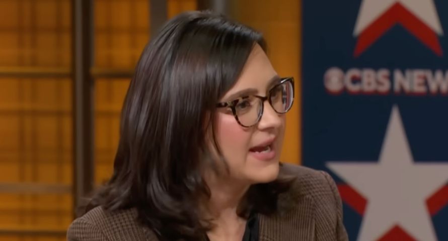 Mają kupić właściciela TVN, po 23 latach zwolnili dyrektor ze stacji newsowej. "Bardziej proizraelskie poglądy"