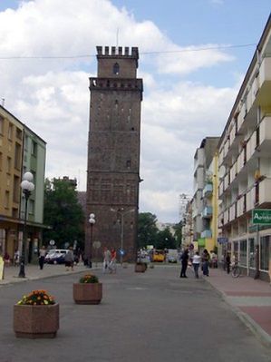 Obraz