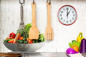 Kuchnia dla dzieci. Dlaczego warto podarować ją swojemu dziecku?