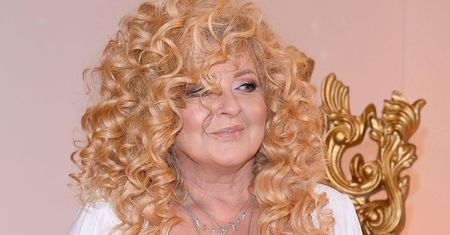 Magda Gessler o obostrzeniach nad morzem. Nie ma najlepszego zdania o wypoczywających